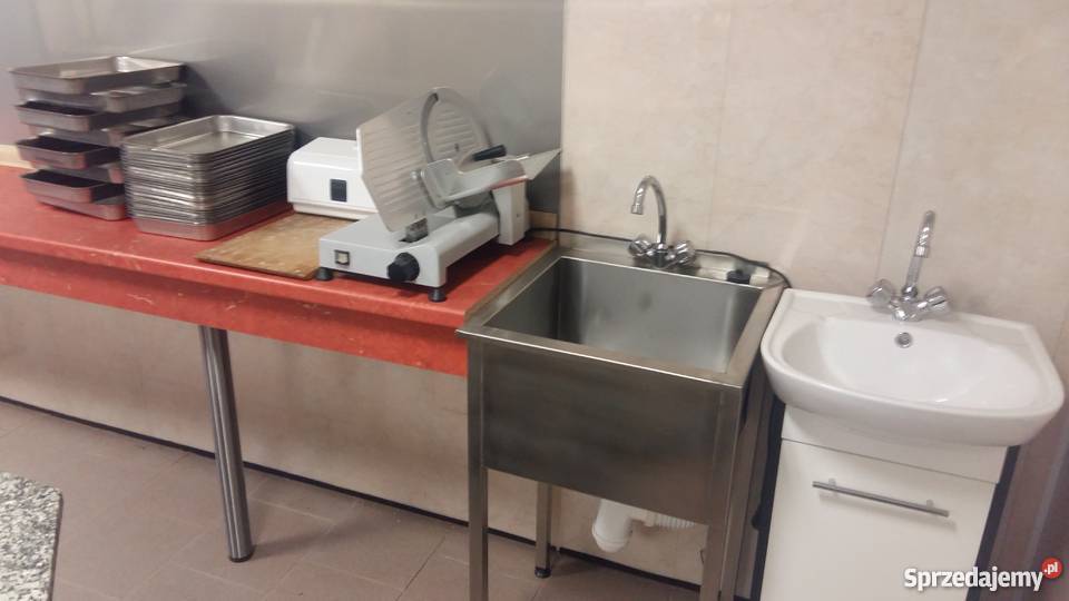 Sprzedam lady chłodnicze JUKA Wrocław