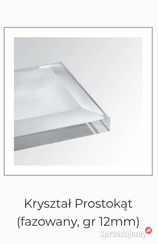 Zdjęcie na nagrobek z ceramiki kryształu Fotografia opolskie Opole