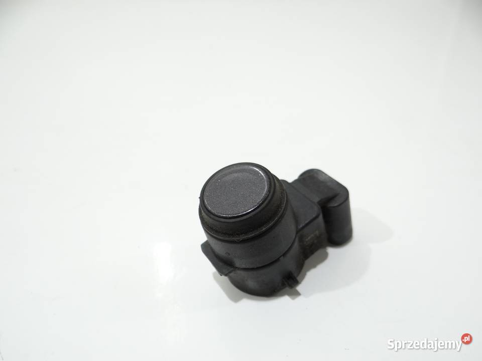 CZUJNIK PARKOWANIA PDC TYŁ BMW E91 M PAKIET Strzyżewice