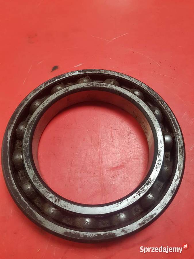 6024 Łzysko Sulechów