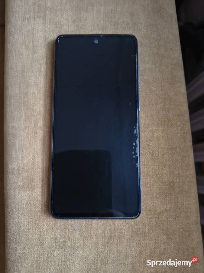 Telefon Samsung Galaxy A52s 5G Lublin