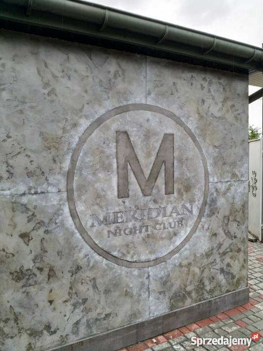 Tynk dekoracijny Beton Dekoracijny Sufit Kraków sprzedam