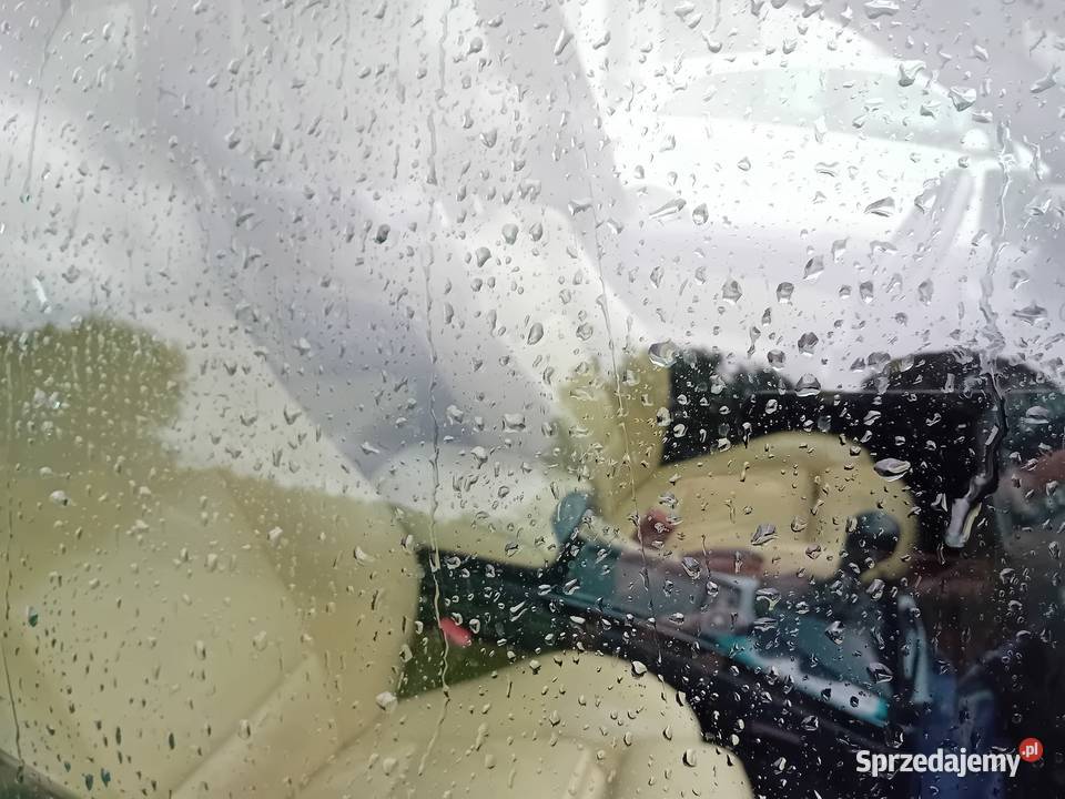 BMW X5 30D E53 X5 Majdan Górny