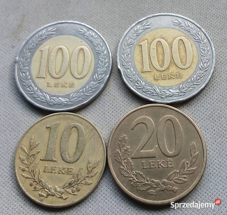 ALBANIACZYTAJ OPIS mazowieckie Legionowo