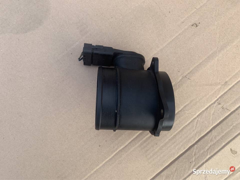 9650010780 przepływomierz Ford focus c 16 tdci osobowe