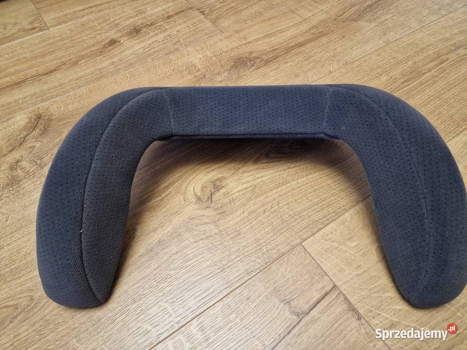 Rogal fotela Galaxy Sharan Alhambra Motoryzacja Ostrołęka