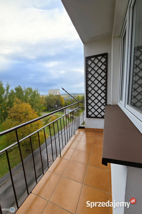 Mieszkanie Kielce 589m2 3 pokoje 6196zł/m2