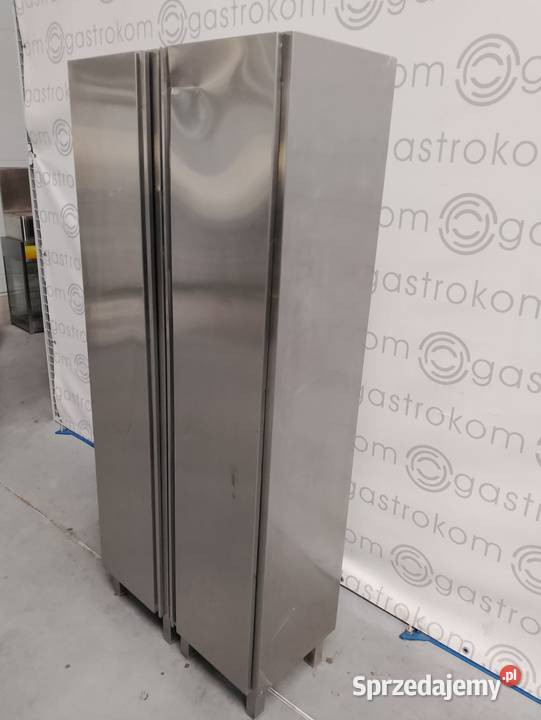 Szafa przelotowa drzwi otwierane 80x40x180 Wrocław