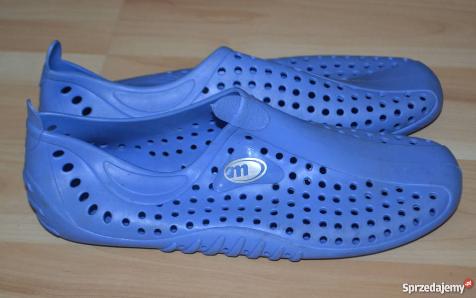 Gumowe buty do chodzenia wodzie 38 zachodniopomorskie Koszalin