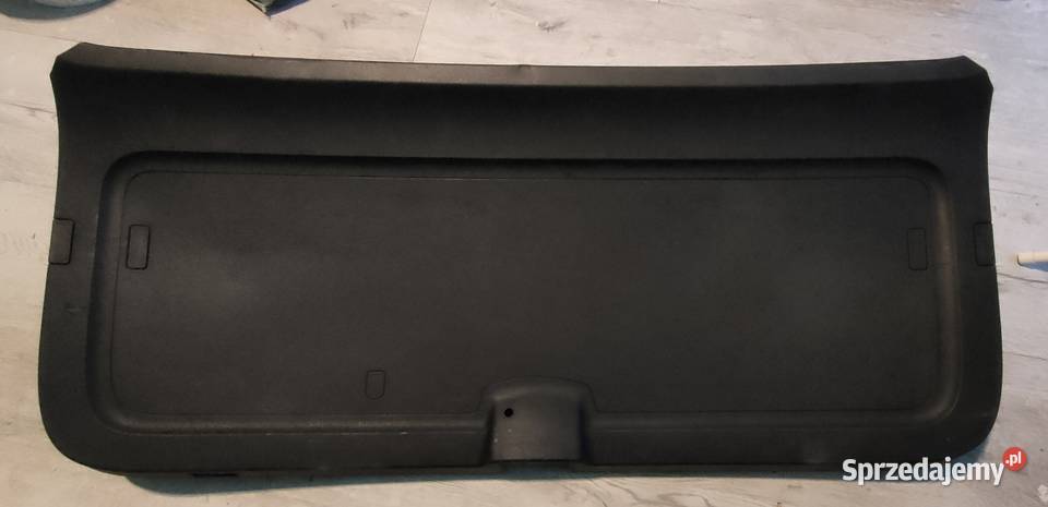 Części Skoda Kodiaq osobowe dolnośląskie Głogów