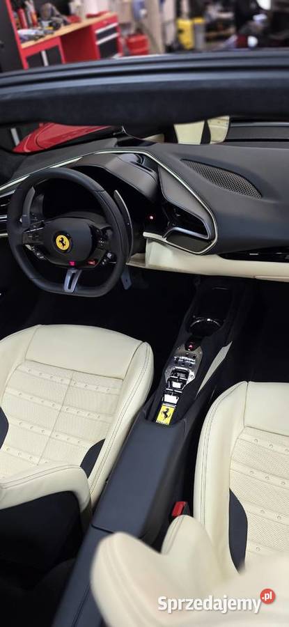 KATOWICE IMPREGNACJA I RENOWACJA SKÓRY