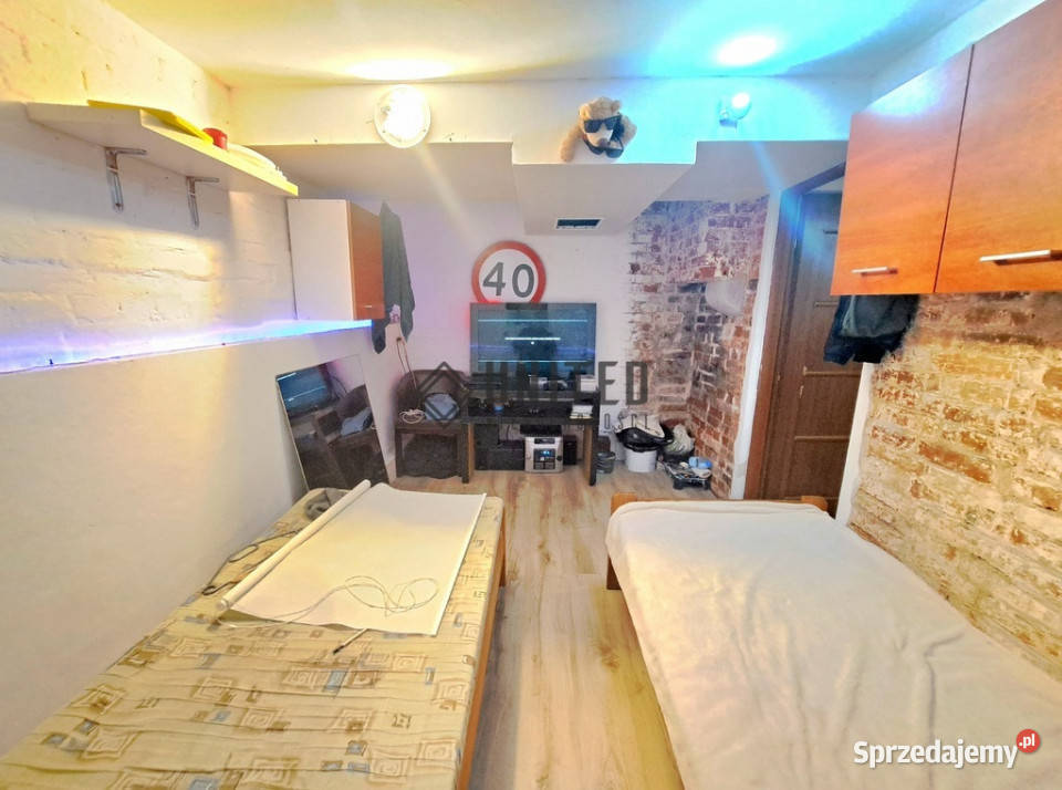 Szklarskiej InwestycjaCO miejskiePark suterena Sprzedaż dolnośląskie Wrocław