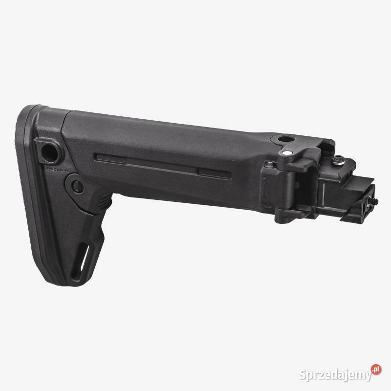 Kolba Składana Magpul ZHUKOVS AK47AK74 MAG585 Pozostałe Warszawa