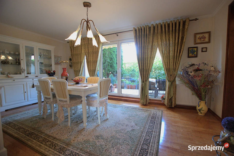 Mieszkanie sprzedam Kielce 12329m2 świętokrzyskie