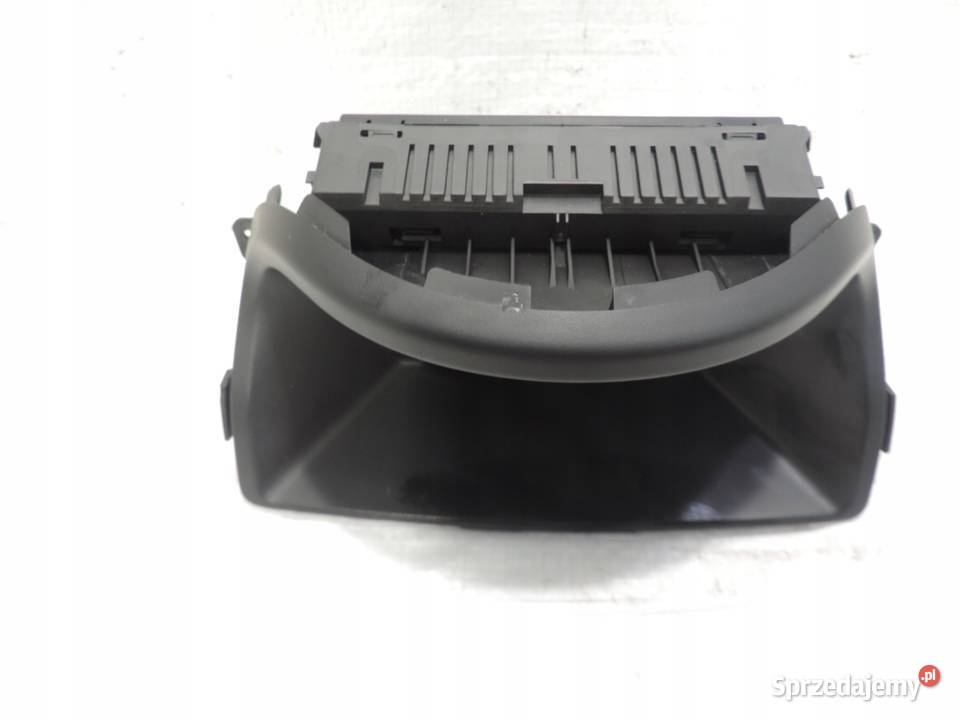 OPEL ANTARA LIFT WYŚWIETACZ EKRAN RADIA 95905400 osobowe