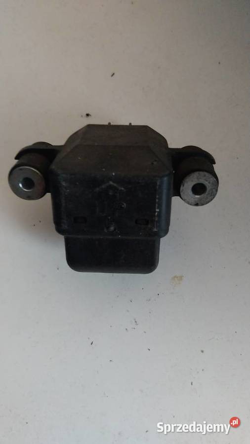 Czujnik przechyłu Kawasaki Z750 Z1000 0306 Golub-Dobrzyń