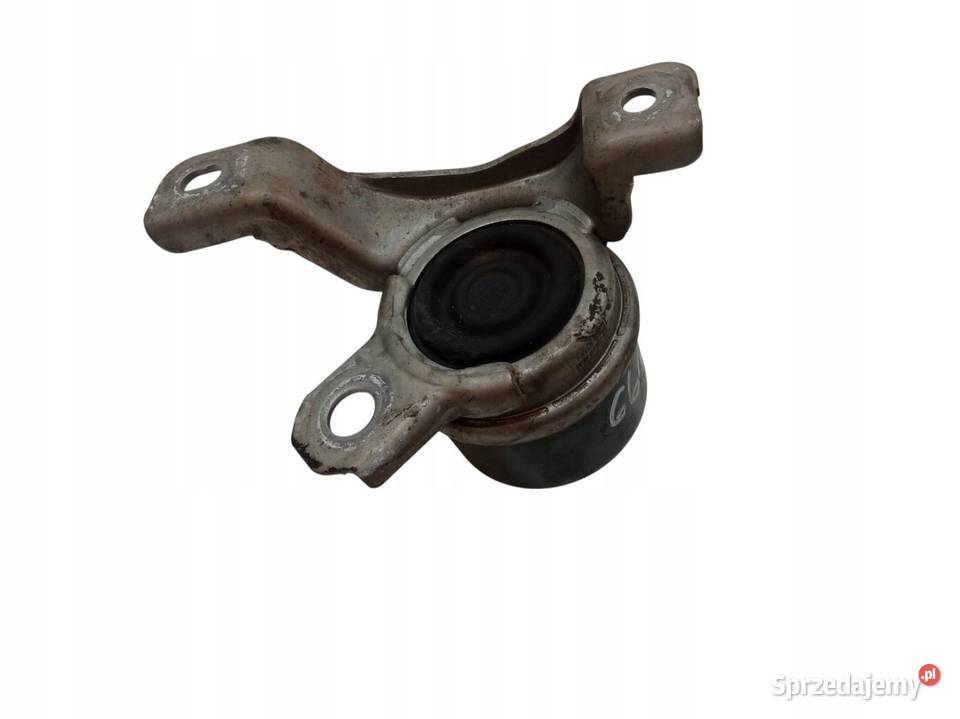 ŁAPA WSPORNIK 8G9N6F012BB 24 D Volvo V60 I 2010