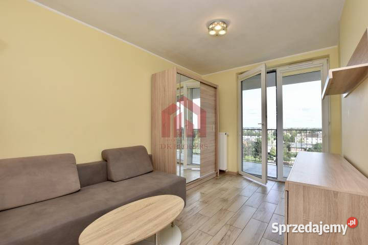 Mieszkanie Rzeszów 365m2 2 pokoje