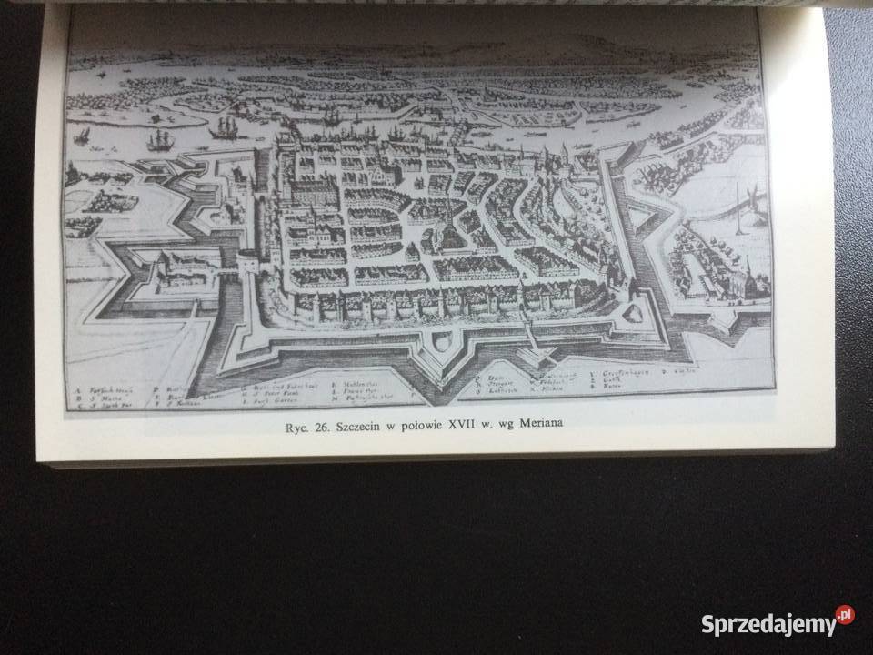 178 Szczecin sprzedam