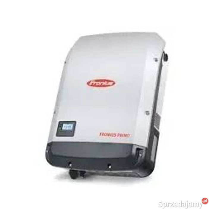 Fronius Primo 361 Light