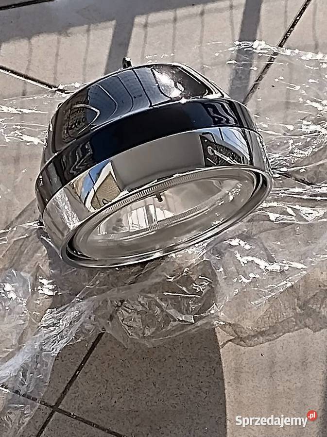 YAMAHA XV 950 BOLT 1420 REFLEKTOR LAMPA PRZÓD Łodzinka Górna