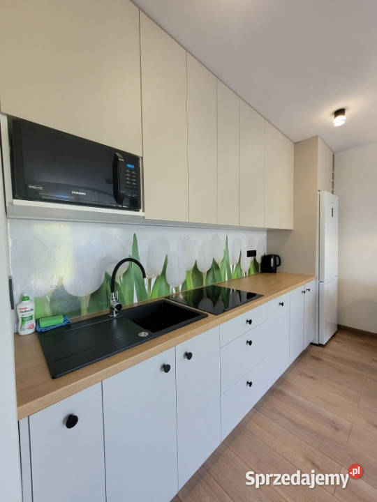 2 pokoje świętochłowice Sprzedaż Świętochłowice