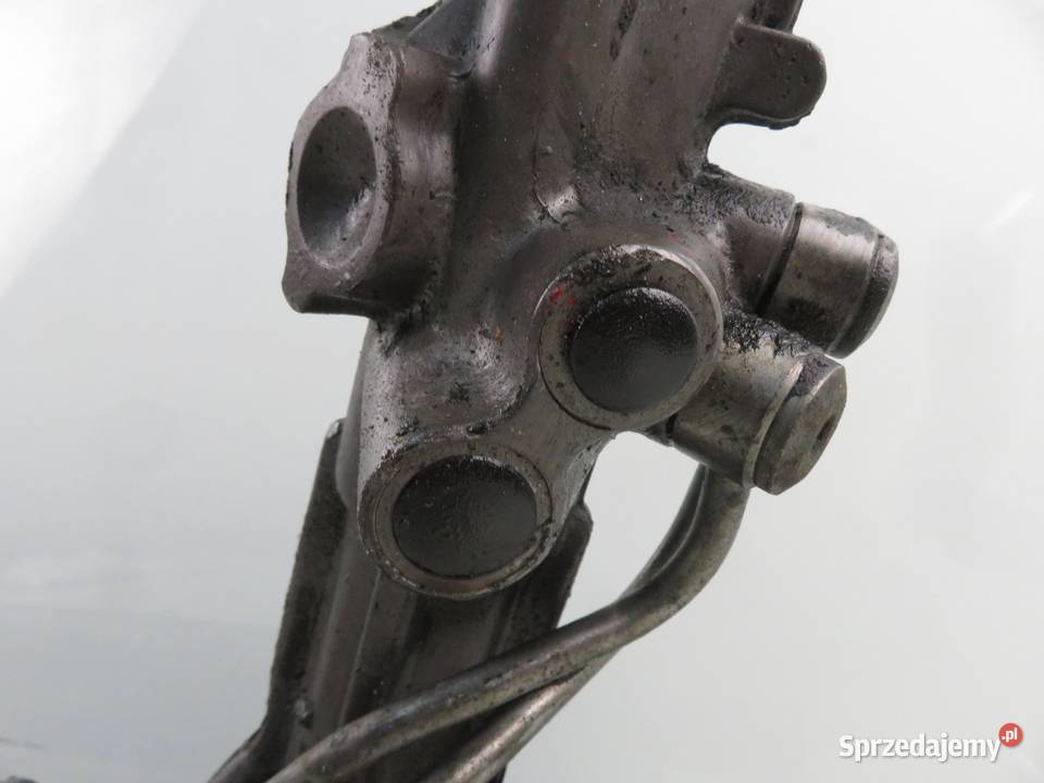 MAGLOWNICA BMW X5 E53 6761642 7852974869