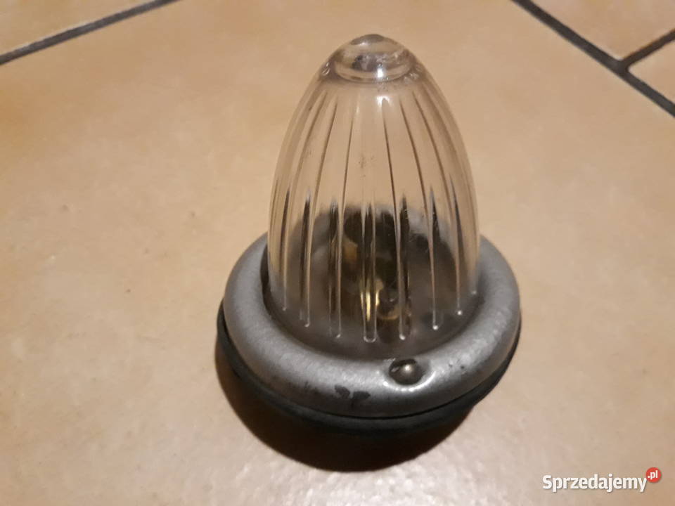 Ramiona wycieraczek chrom 126p125p Leszno sprzedam