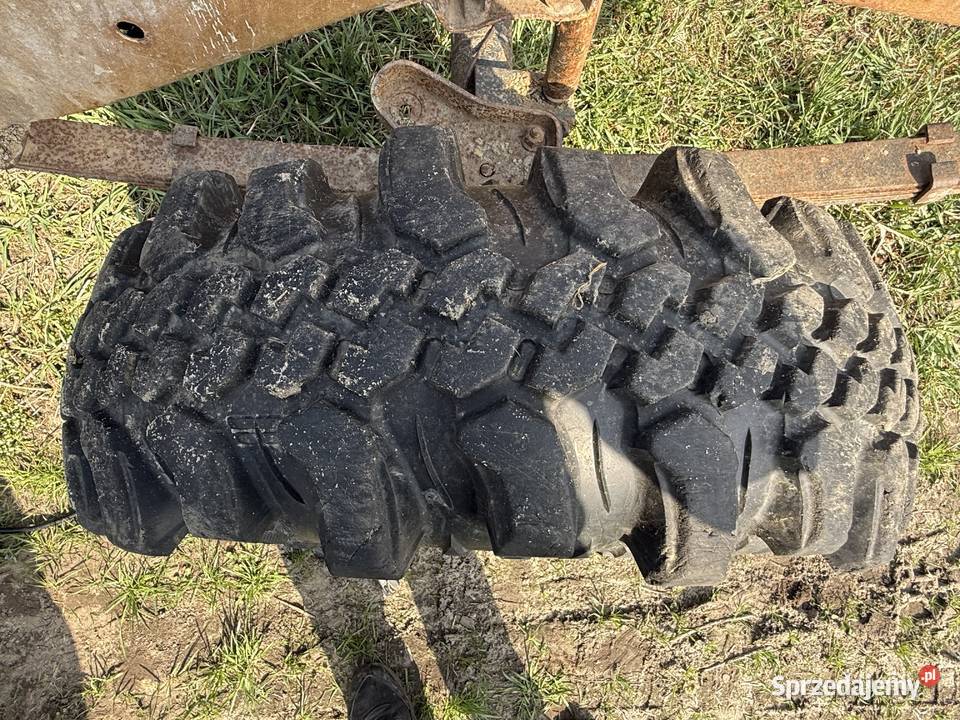 Nissan Patrol k160 diesel Patrol Nissan Ozimek