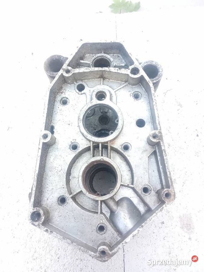 Kartery Romet 019 Motoryzacja warmińsko-mazurskie sprzedam