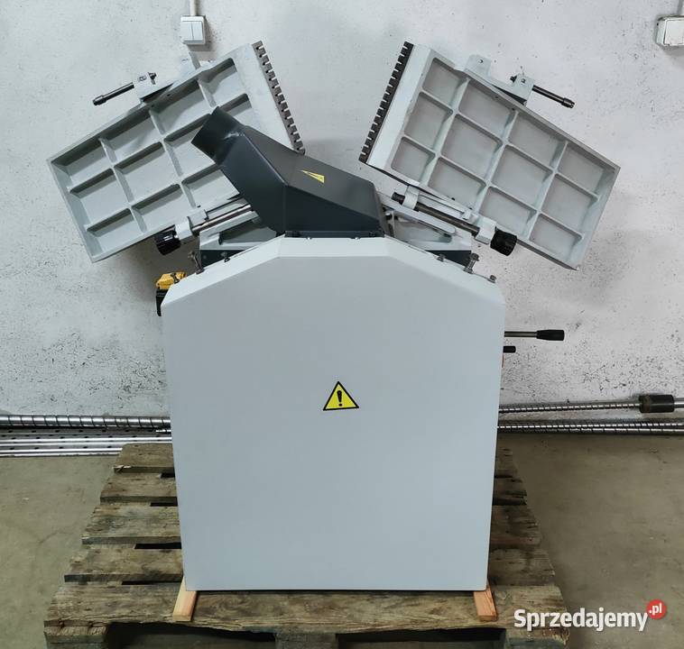 Grubościówko strugarka PROMA HP310 Produkcja Suchedniów sprzedam