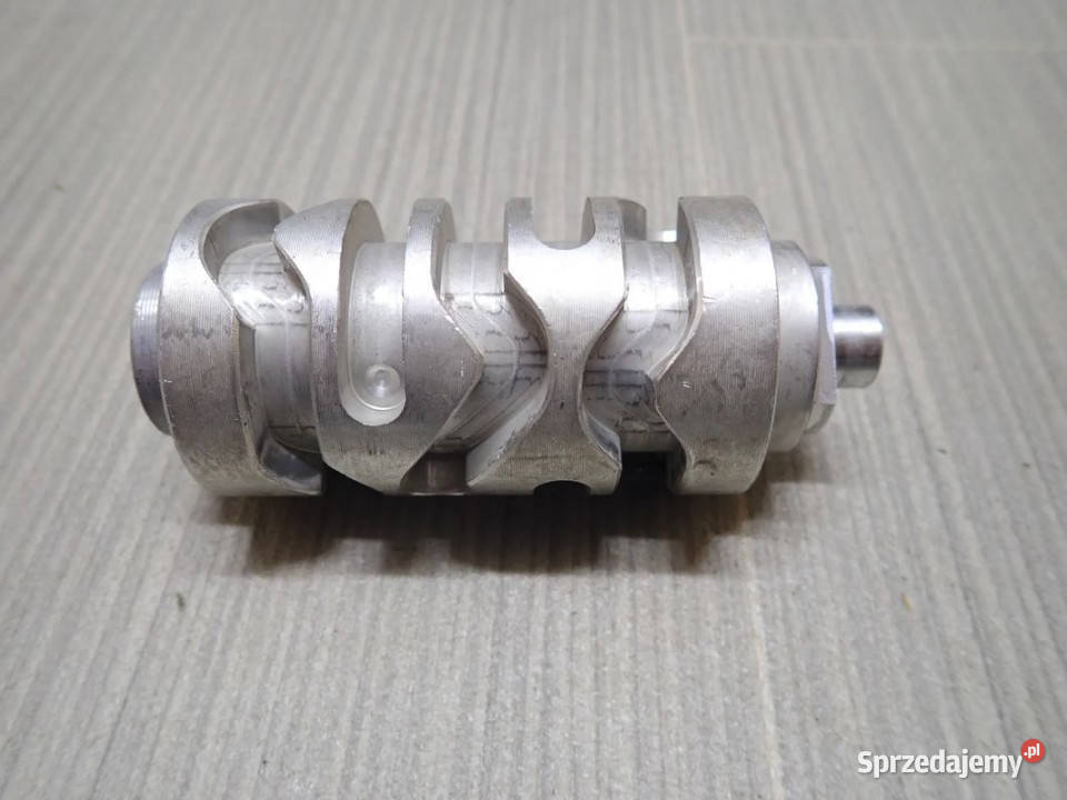 Programator Skrzyni Biegów KTM EXC SX SXF 450