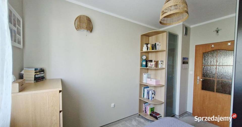 3pok 50met Kolistej BALKONKOMÓRKA Wrocław