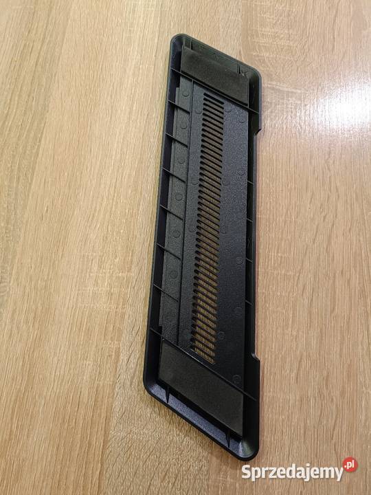 Stojak pionowy Sony PlayStation 4 FAT 4 vertical Pruszków