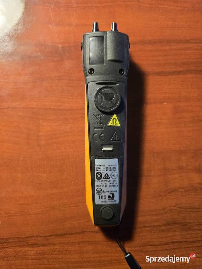 Syndyk sprzedaje różne urządzenia śląskie Katowice