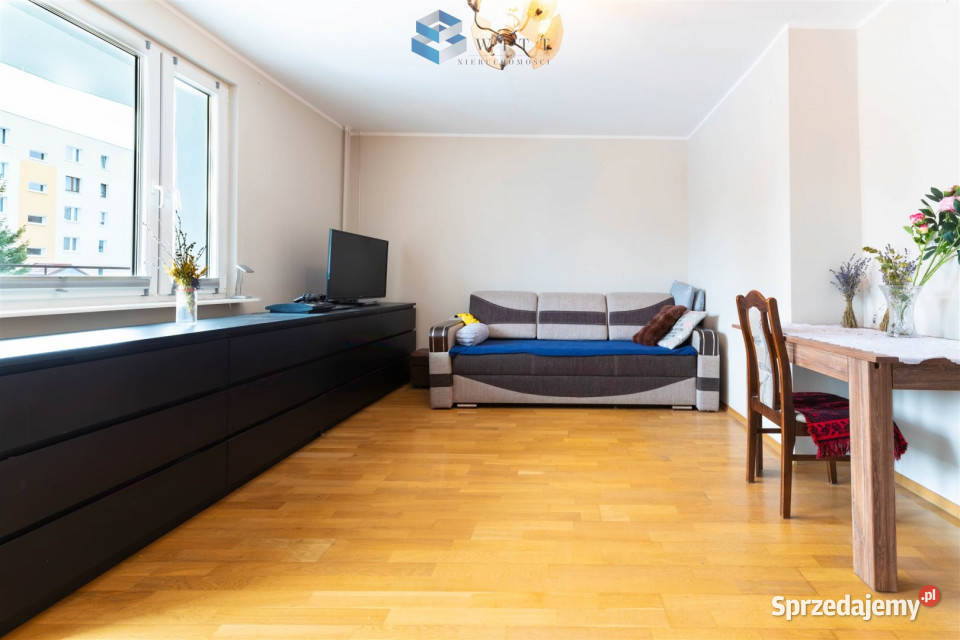 sprzedaży mieszkania 513m2 Ostróda Tadeusza Liczba pokoi 2 warmińsko-mazurskie