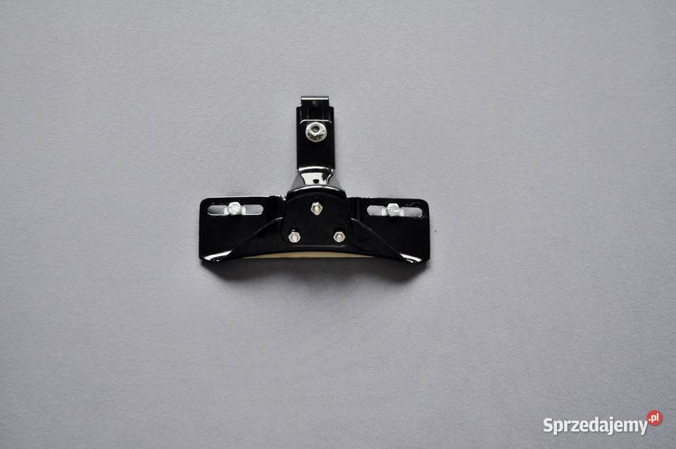 HarleyDavidson Orginalne Kompletne Mocowanie Hajnówka