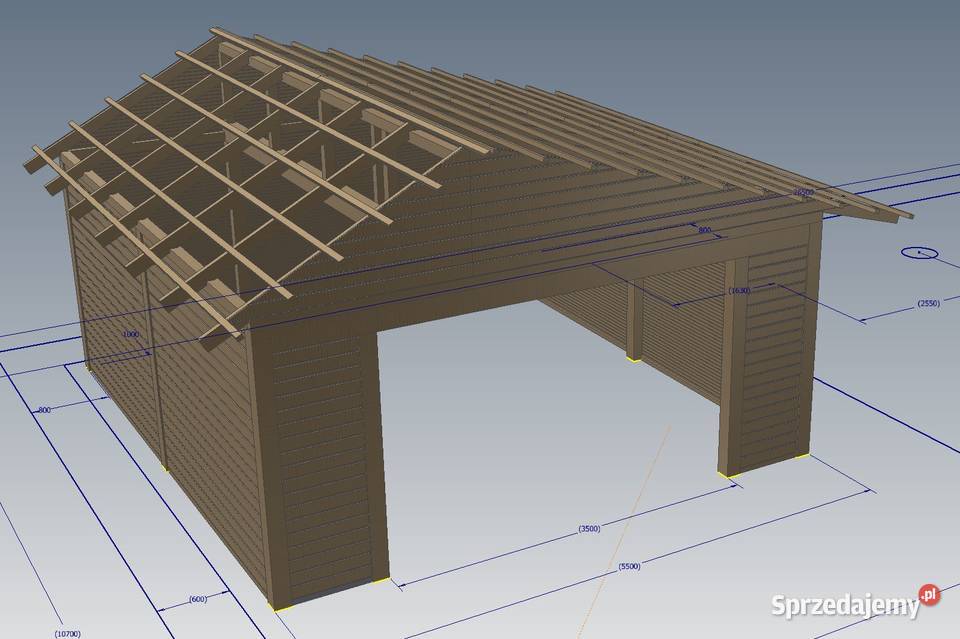 Projektowanie 2D 3D AutoCAD Inventor SolidWorks Poznań