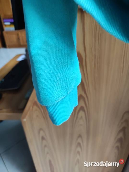 Cool Club Smyk bluza z kapturem dziecięca z Kielce sprzedam