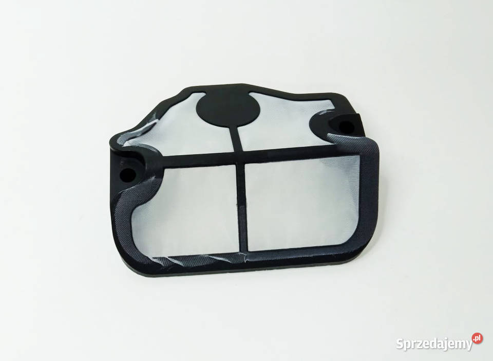 Filtr Powietrza VS Husqvarna 137142 Bielsko-Biała sprzedam