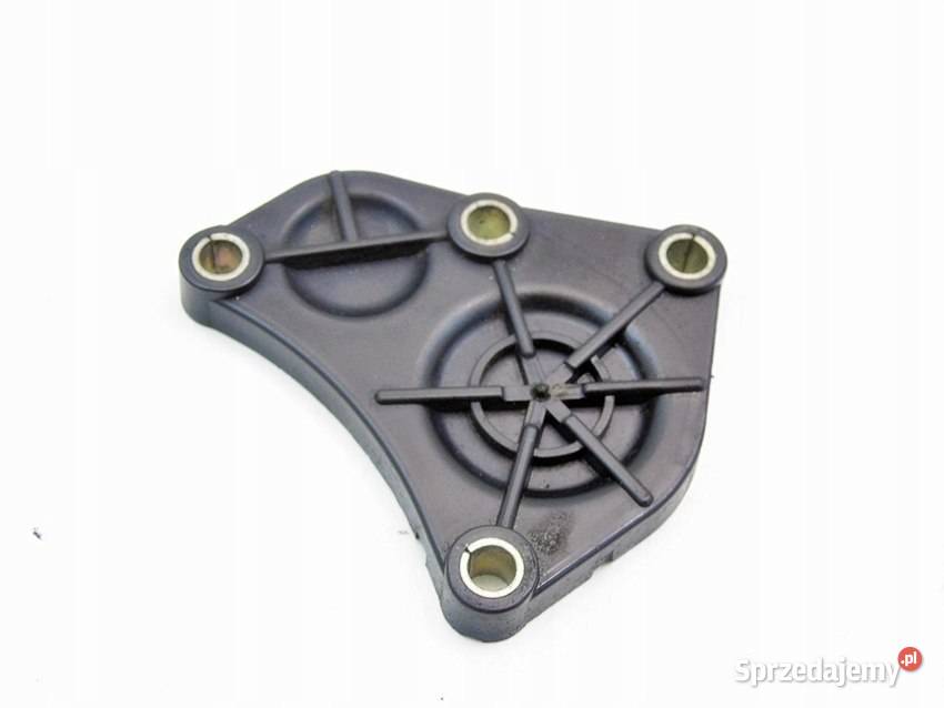 ZAŚLEPKA 16 BMW 116 316 I TI CI E46 E90 E81 E87 osobowe Motoryzacja śląskie Sosnowiec