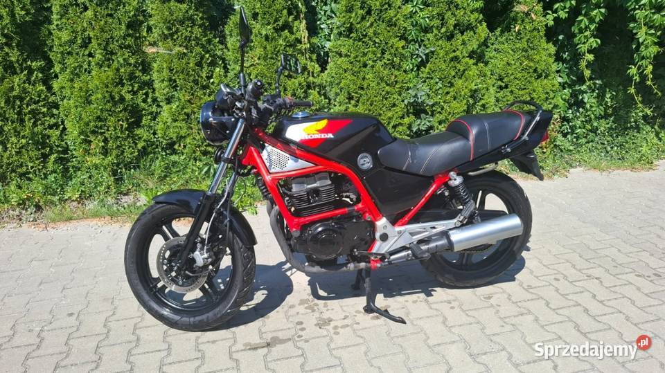 Motocykle 1000km Kielce