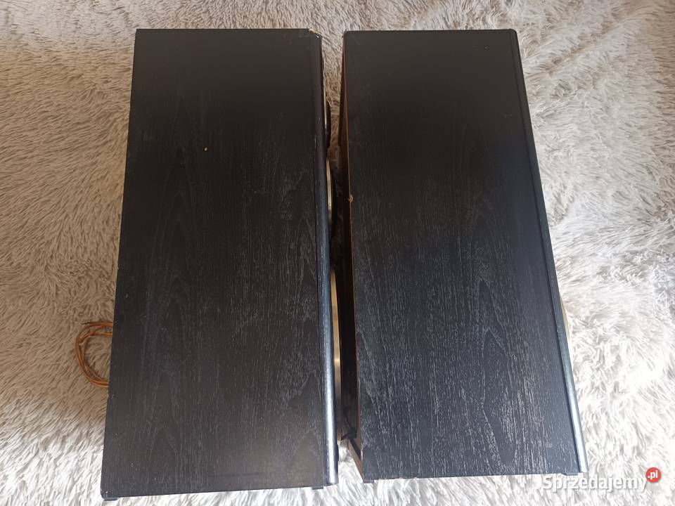 Kolumny Technics SB CD 320 Made in Japan