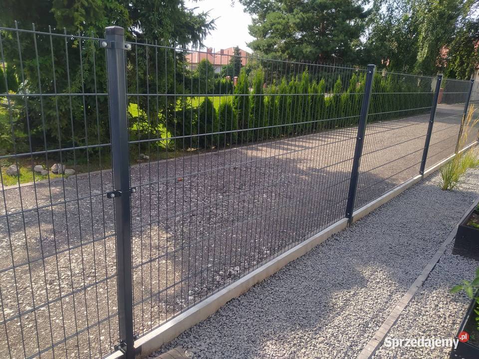 Usługi koparka kanalizację Elki sprzedaż montaż