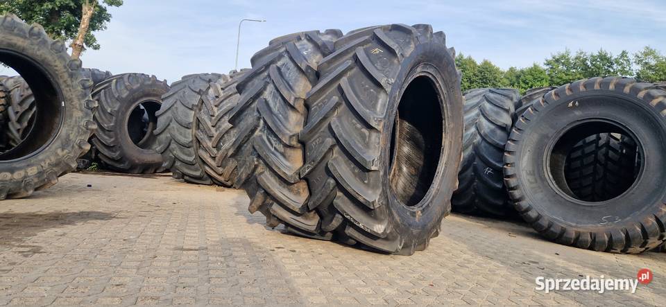 60065r38 6006538 Alliance LAO Nowe warmińsko-mazurskie Nowe Miasto Lubawskie