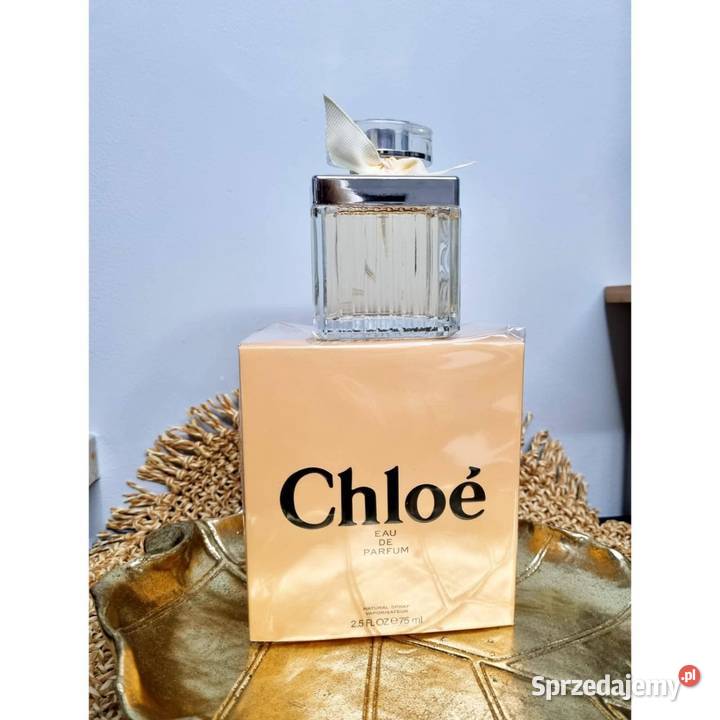 Perfumy 11 Dla kobiet Warszawa