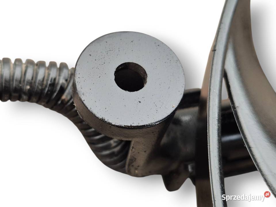 WENTYLATOR CHŁODNICY MAŁY SEAT AUDI SKODA VW świętokrzyskie