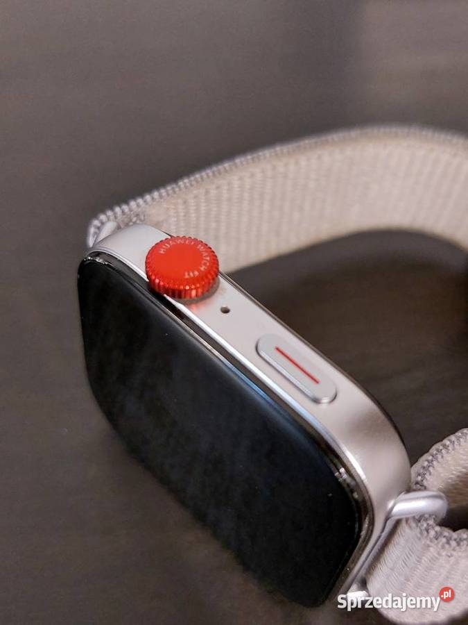 Huawei Watch Fit 3 z oryginalnym pudełkiem Unisex Warszawa
