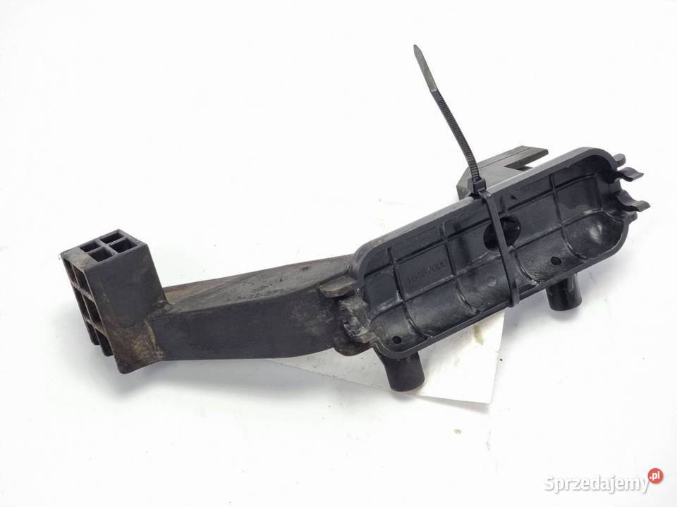 MOCOWANIE MASERATI GHIBLI 16462006 osobowe