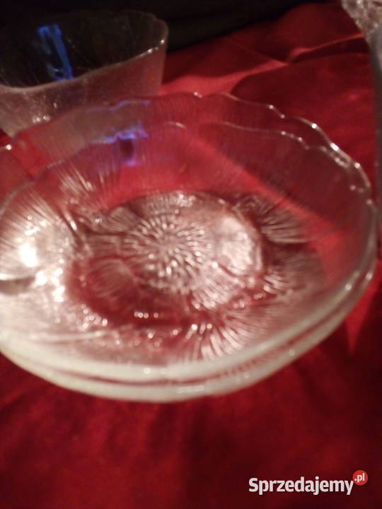 Szkla Ząbkowice Warszawa